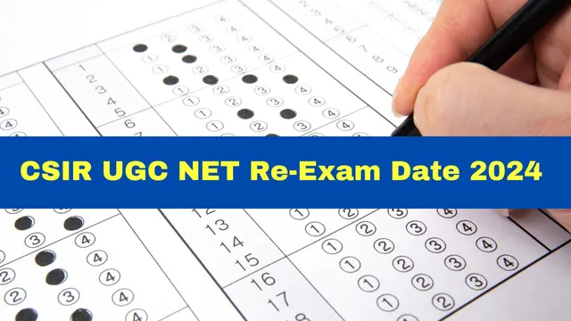 csir-ugc-net-re-exam-date-2024-to-be-announced-soon-postpone-due-to-unavoidable-circumstances