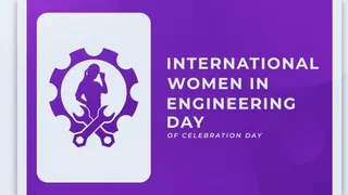 International Women in Engineering Day 2024: Date, History, Significance And Slogans; Everything You Need To Know