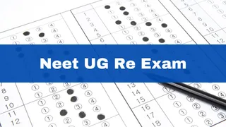 Neet UG Re-Exam Today For 1,563 Candidates; Check Exam Day Guidelines