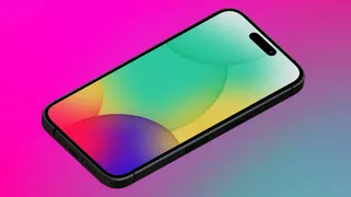 Apple iPhone 16 May Launch In September 2024: Redesigned Camera Module To Capture Button, 5 Things To Expect