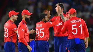 USA vs ENG Dream11 Prediction For ICC Men's T20 World Cup 2024 Super 8 Match: United States vs England Fantasy XI For Today's Game In Barbados