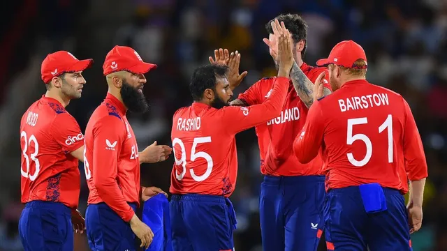 usa-vs-eng-dream11-prediction-for-icc-mens-t20-world-cup-2024-super-8-match-united-states-vs-england-fantasy-xi-for-todays-game-in-barbados