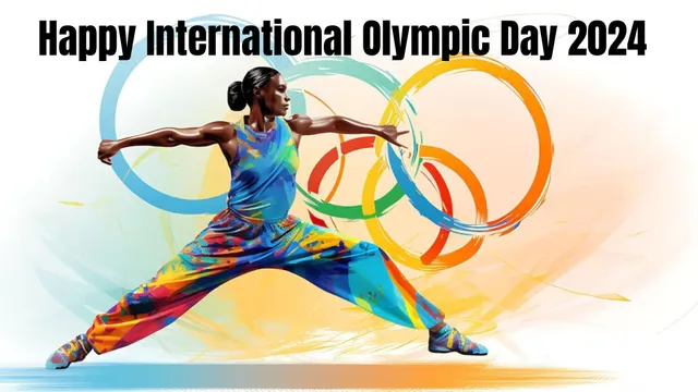 happy-international-olympic-day-2024-wishes-messages-quotes-whatsapp-and-facebook-status-to-share-on-this-special-day
