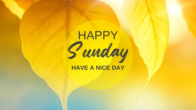 sunday-bliss-top-10-happy-quotes-to-start-a-fresh-and-peaceful-week-ahead