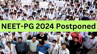 Why NEET-PG 2024 Exam Was Postponed And When Will It Be Held Next | Explained