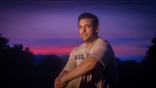 salman-khan-to-return-in-race-4-producer-ramesh-taurani-reveals