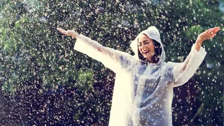 Monsoon Alert: 5 Tips To Take Care Of Yourself This Rainy Season