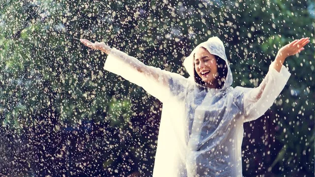 monsoon-alert-5-tips-to-take-care-of-yourself-this-rainy-season