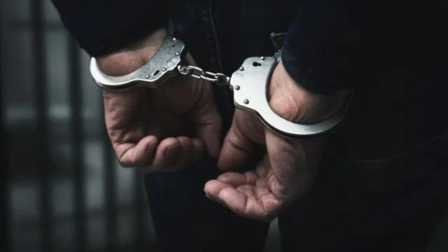 jkssb-si-recruitment-2022-paper-leak-mastermind-arrested-by-ed-amid-outcry-over-neet-ug-ugc-net-row