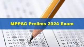 MPPSC Prelims 2024: Fake MPPSC Preliminary Exam Paper Circulated Online, Case Filed