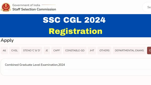 ssc-cgl-2024-registration-process-begins-at-ssc-gov-in-get-direct-link-to-apply