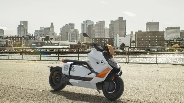 bmw-set-to-launch-first-electric-scooter-ce-04-in-india-on-july-24-check-expected-range-features-performance-specs-here