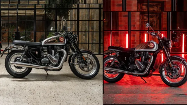 bsa-gold-star-650-india-launch-set-for-august-15-heres-what-to-expect-from-upcoming-cruiser