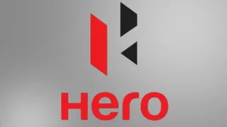Hero MotoCorp To Increase Price Of All Motorcycles And Scooters In India From July 1; Full Details Inside