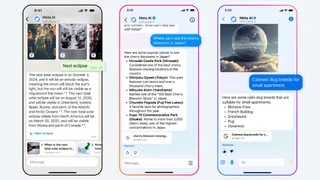 meta-ai-launches-in-india-on-whatsapp-instagram-facebook-messenger-how-it-will-help-users