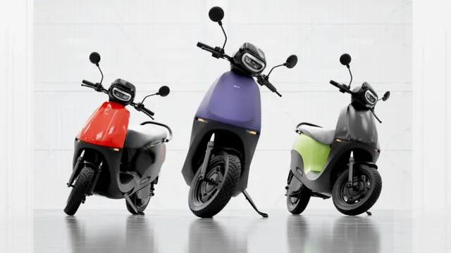 ola-electric-scooter-discount-offers-now-massive-benefits-on-s1-x-s1-air-and-s1-pro-check-variantwise-offers-here