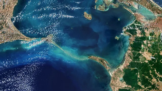 ram-setu-space-pics-european-space-agency-shares-breathtaking-photograph-of-lord-ramas-bridge-see