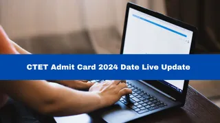 ctet-admit-card-2024-date-live-update-check-ctet-admit-card-july-2024-at-ctet-nic-in-lb
