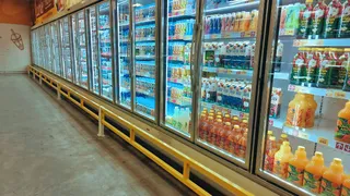 FMCG Sector To Have Sustained Growth Rate Of 7-9% In 2024: Report