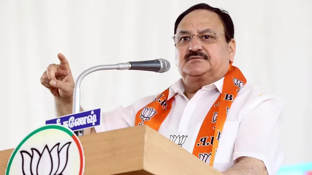 bjp-leaders-hit-out-at-congress-on-1975-emergency-anniversary