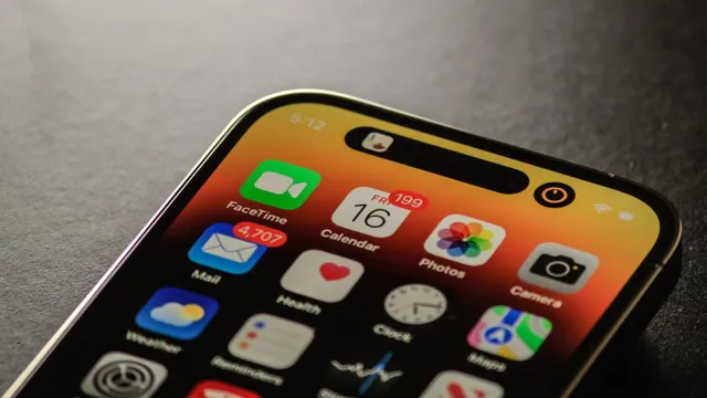 apple-ios-18-beta-2-update-out-for-developers-iphone-mirroring-rcs-messaging-apple-introduces-new-features-for-testers
