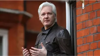 Curious Case Of WikiLeaks Founder Julian Assange And His 12-Year Legal Battle For Freedom | Timeline