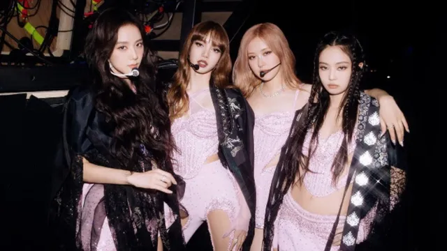 blackpink-born-pink-concert-film-release-date-ticket-info-and-what-to-expect-from-jennie-jisoo-rose-lisa