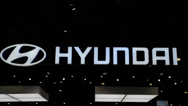 hyundai-may-soon-introduce-dualcylinder-cng-tech-for-cars-in-india-files-trademark-what-we-know