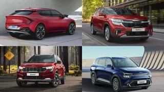 Kia Service Camp: Company Announces Nationwide Service Camp With Free Car Checkups For Owners; Check Dates Here