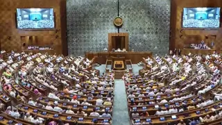 Why Opposition Is Demanding Lok Sabha Deputy Speaker Post? What Are Its Roles And Responsibilities
