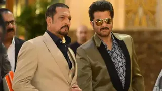 Nana Patekar On Why He And Anil Kapoor Refused To Do Welcome 3: 'Kahaani Nahi Thi...'