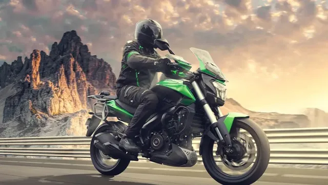 bajaj-dominar-2024-to-be-based-on-allnew-platform-heres-what-to-expect-from-refreshed-touring-beast