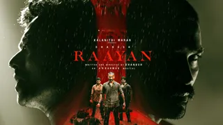 Dhanush And SJ Suryah To Lock Horns In Former's Directorial Movie Raayan; Check Release Date