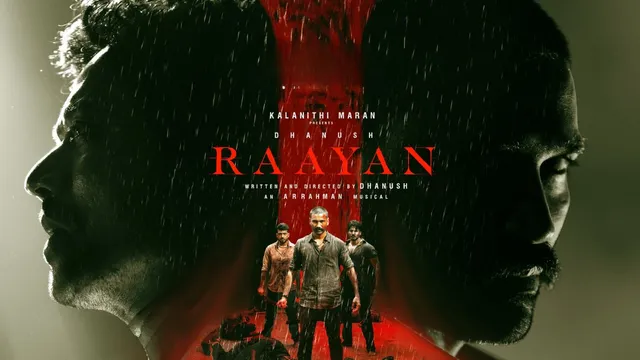 dhanush-and-sj-suryah-to-lock-horns-in-formers-directorial-movie-raayan-check-release-date