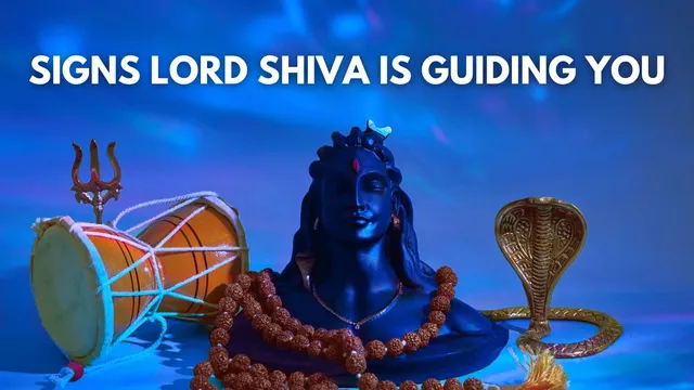 7-signs-lord-shiva-is-guiding-you-to-face-lifes-challenges