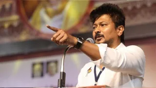 Bengaluru Court Grants Conditional Bail To Udhayanidhi Stalin In Sanatana Dharma Remark Case