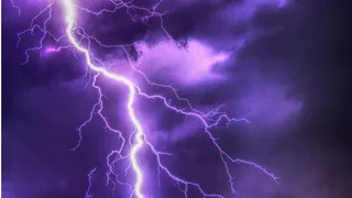Lightning Deaths: Bihar Records Eight Deaths As Five Perish Across Odisha