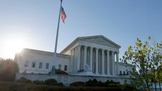 us-supreme-court-rejects-challenge-claiming-biden-govt-pressurised-social-media-companies-to-remove-content