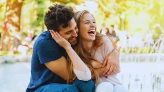 7 Feng Shui Tips To Attract True Love And Remove Relationship Issues