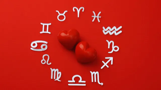 these-4-zodiac-signs-are-most-difficult-to-date