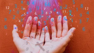 People Born On THESE 4 Dates Are Hardworking And Talented