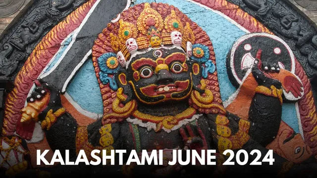 kalashtami-june-2024-date-time-significance-and-puja-vidhi-of-ashadha-kalashtami-vrat