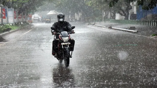 kerala-weather-several-houses-damaged-trees-uprooted-after-heavy-rains-check-forecast