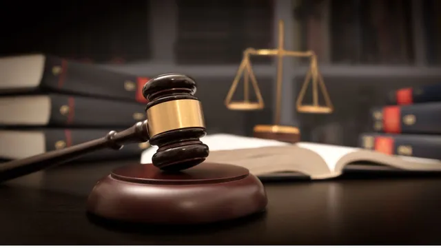 neet-ug-2024-controversy-delhi-hc-seeks-nta-response-on-neet-ug-out-of-syllabus-question-allegation