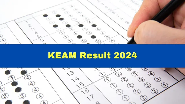 keam-result-2024-declared-download-scorecard-at-cee-kerala-gov-in