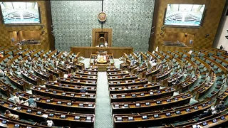 NEET Row: Ruckus Likely In Parliament Today As Oppn Plans To Move Adjournment Motions