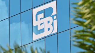 sebi-restricts-associations-between-regulated-entities-and-unregistered-individuals