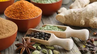 Add These 5 Ayurvedic Herbs To Your Routine To Prevent Dengue, Malaria And Other Monsoon Illnesses