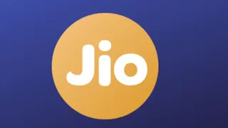 jio-tariff-hike-reliance-jio-mobile-data-plans-hiked-by-up-to-27-to-be-implemented-from-july-3-details
