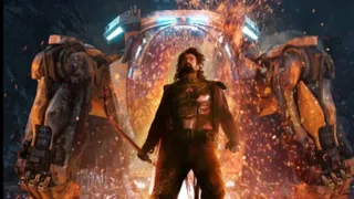 Kalki 2898 AD Box Office Collection Prediction Day 1: Prabhas-Starrer Expected To Cross Rs 200 Crore Worldwide